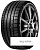 Каталог Kumho 285/30 r19 PS72 Ecsta Sport S 98Y от магазина Шинторг